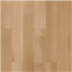 5" x 3/4" White Oak Select & Better Rift Sawn Only Unfinished Solid